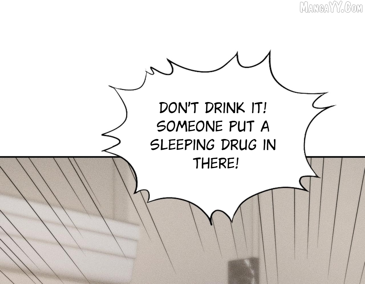 Hidden Dragon in the City (2025) Chapter 15 - page 10